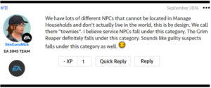 NPCs_Townies_Not_Found_010120