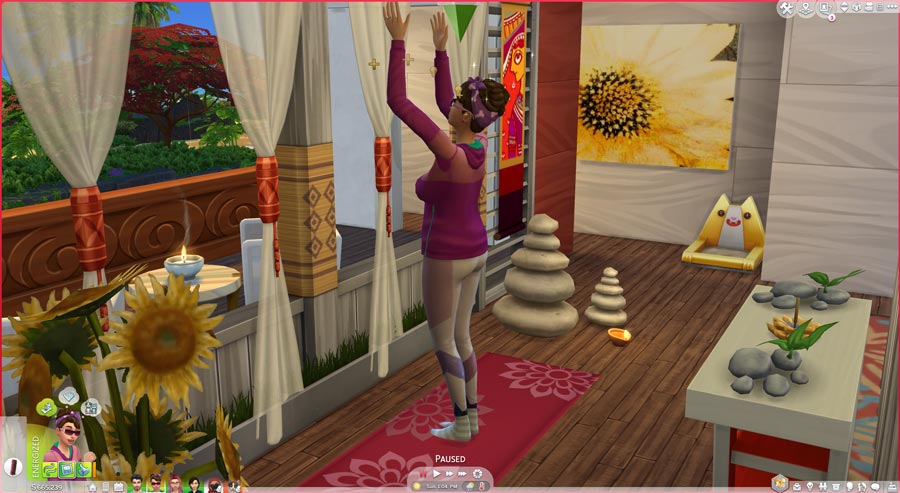 You Can Download The Sims 4 For Free On Mac, PC Right Now, Here's